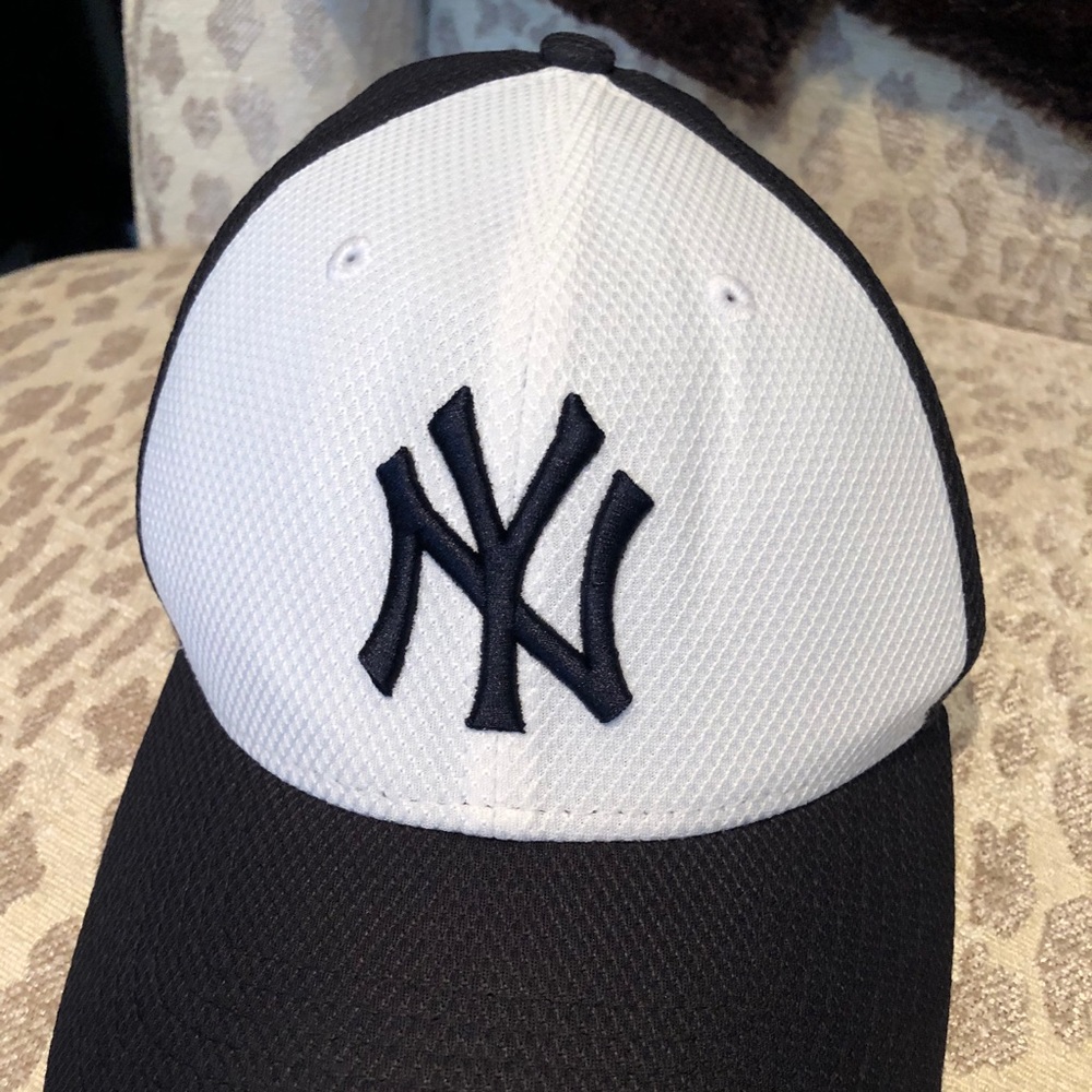 Yankee Hat - image 1
